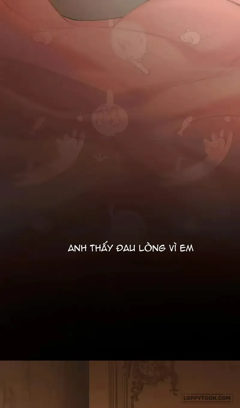 Trêu Nhầm - Chap 82 - Trang 31
