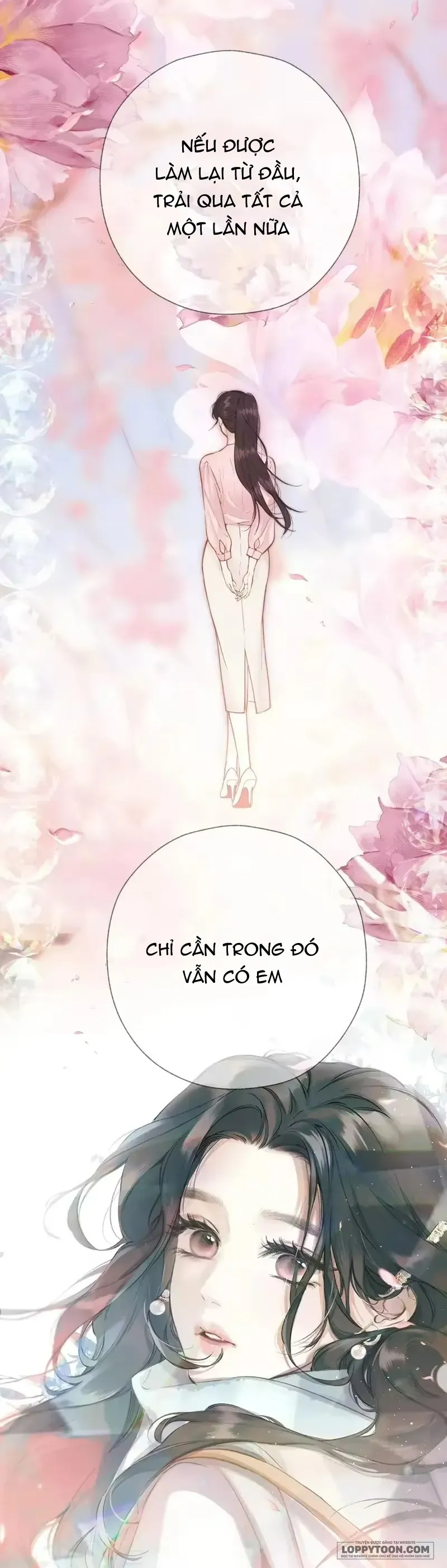 Trêu Nhầm - Chap 82 - Trang 37