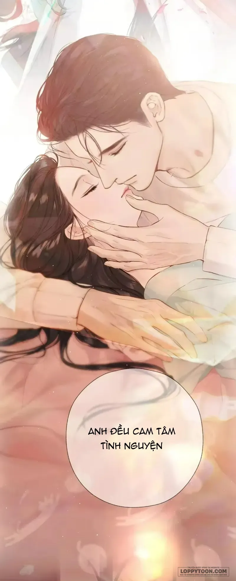 Trêu Nhầm - Chap 82 - Trang 38