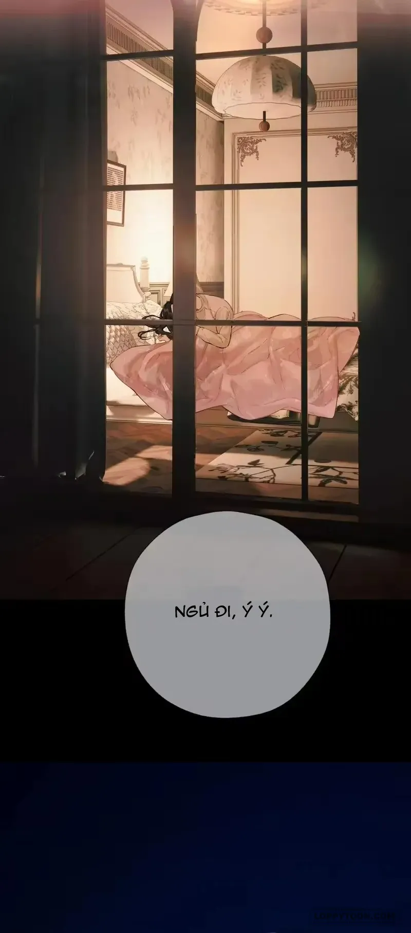 Trêu Nhầm - Chap 82 - Trang 39