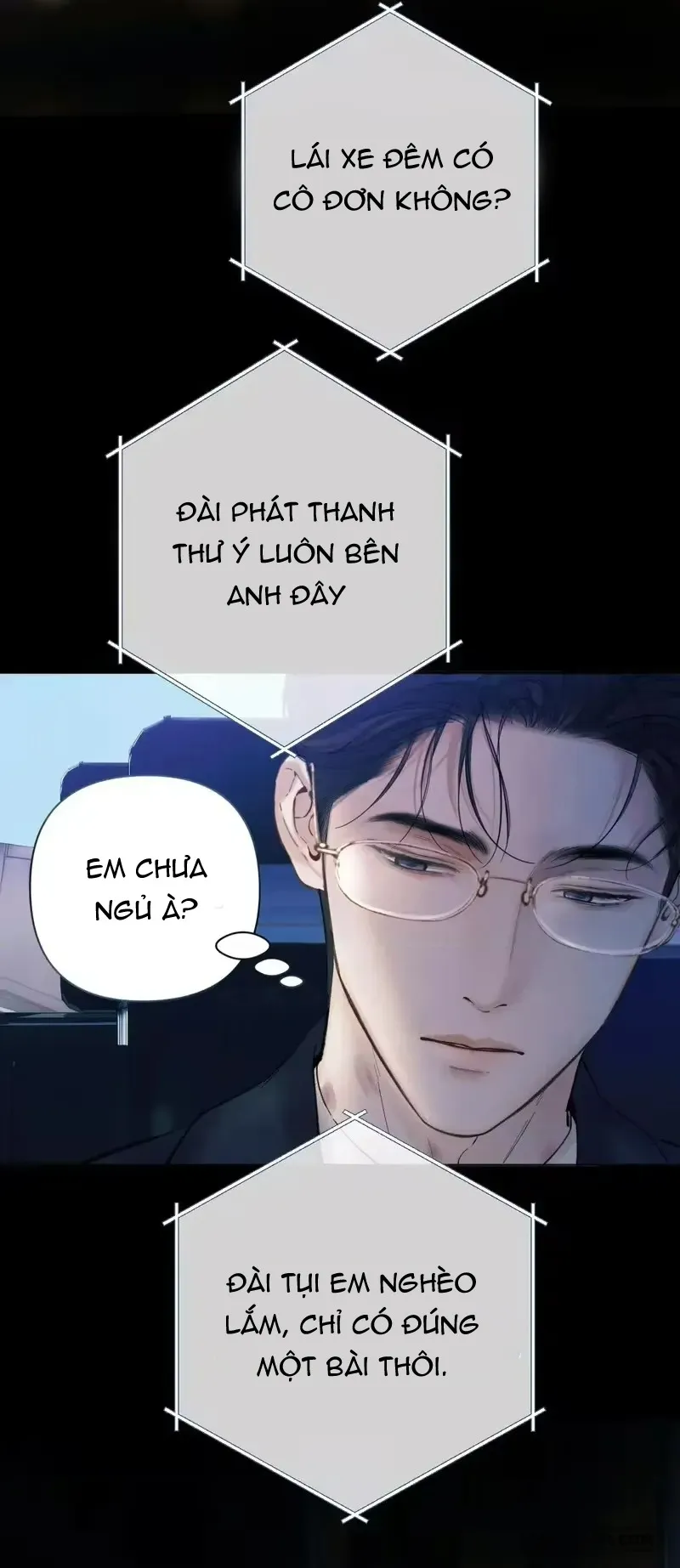 Trêu Nhầm - Chap 82 - Trang 42