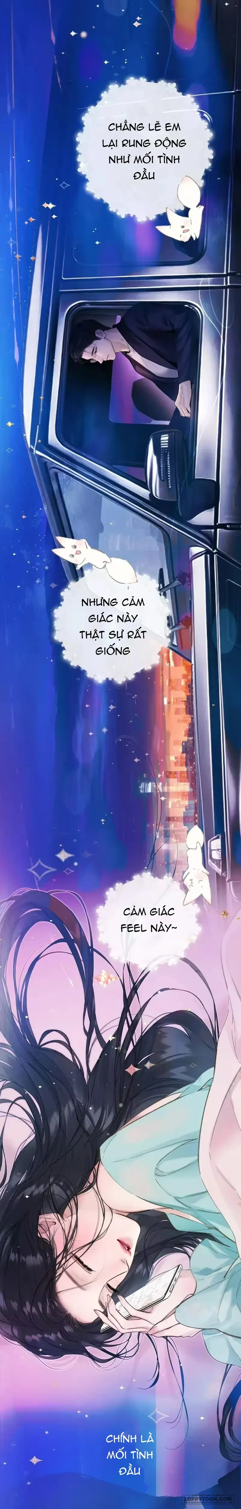 Trêu Nhầm - Chap 82 - Trang 44