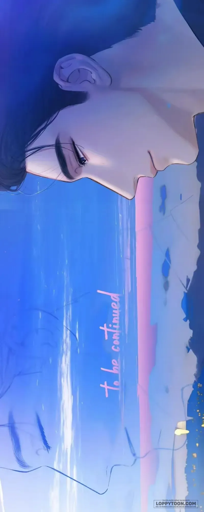 Trêu Nhầm - Chap 82 - Trang 45
