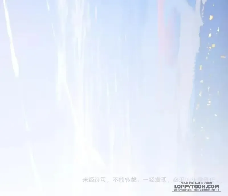 Trêu Nhầm - Chap 82 - Trang 46