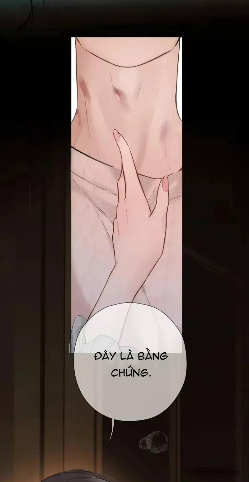 Trêu Nhầm - Chap 82 - Trang 6