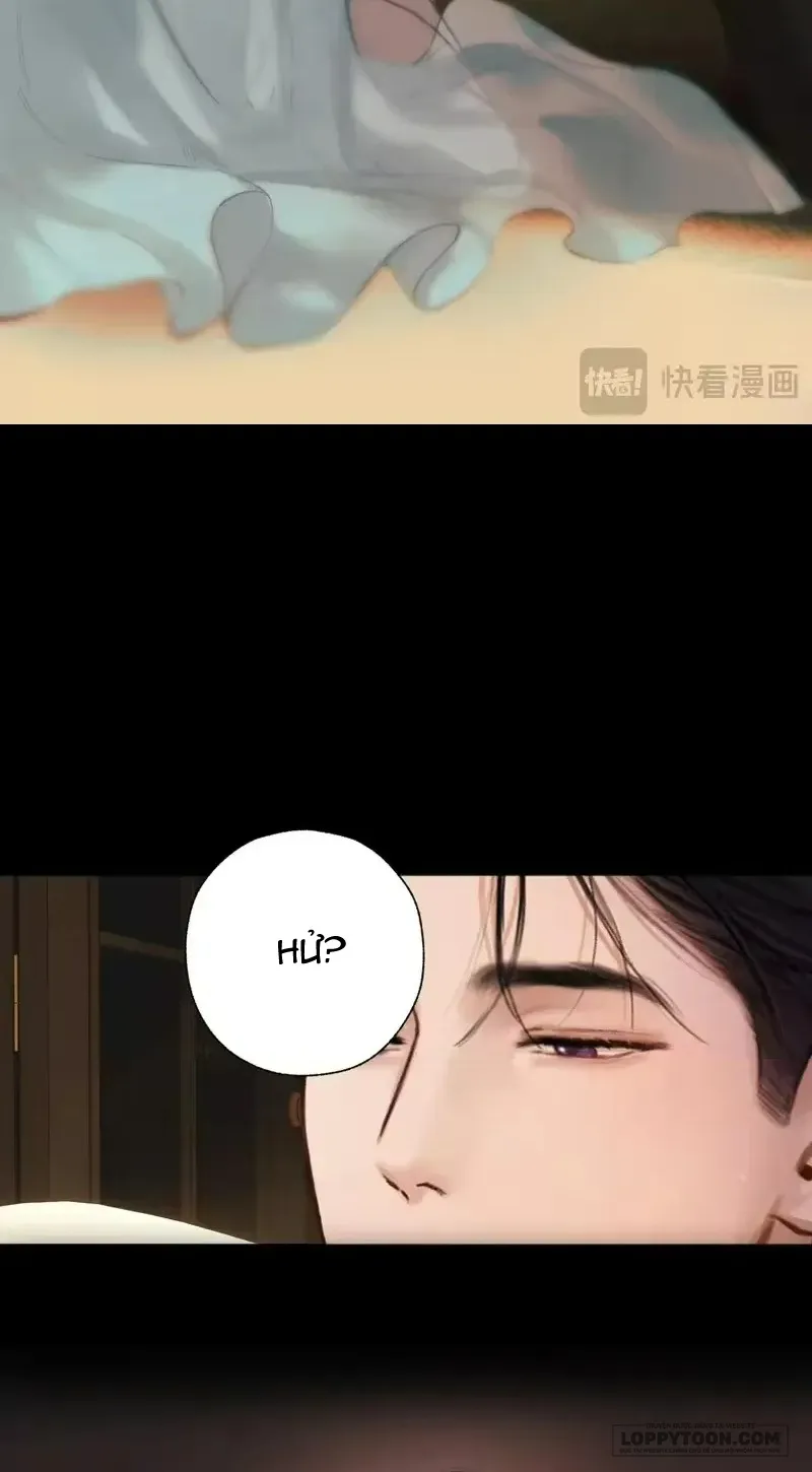 Trêu Nhầm - Chap 82 - Trang 8