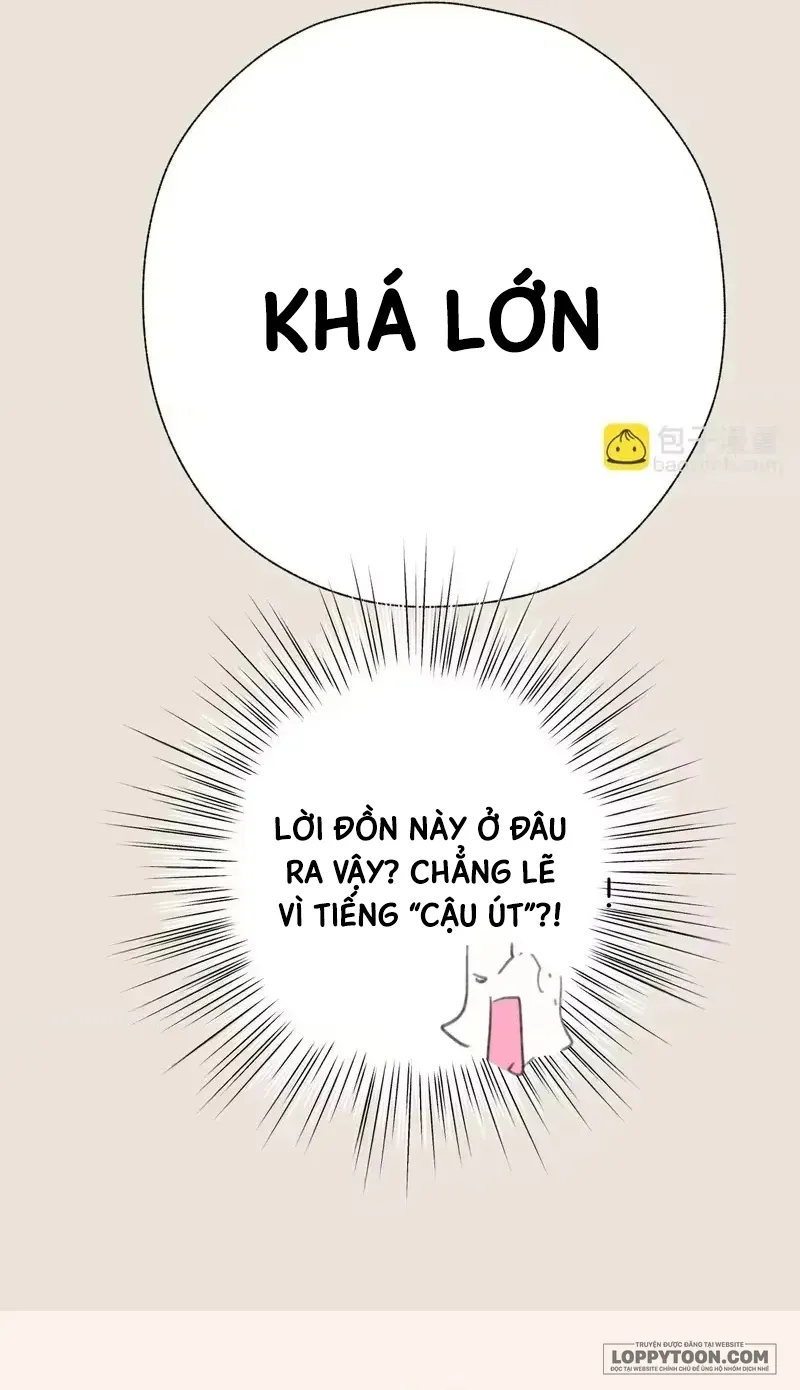 Trêu Nhầm - Chap 83 - Trang 11