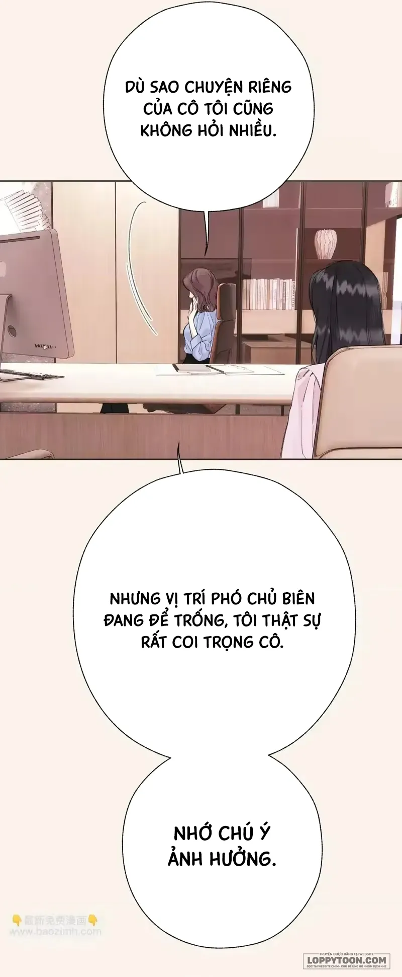 Trêu Nhầm - Chap 83 - Trang 12