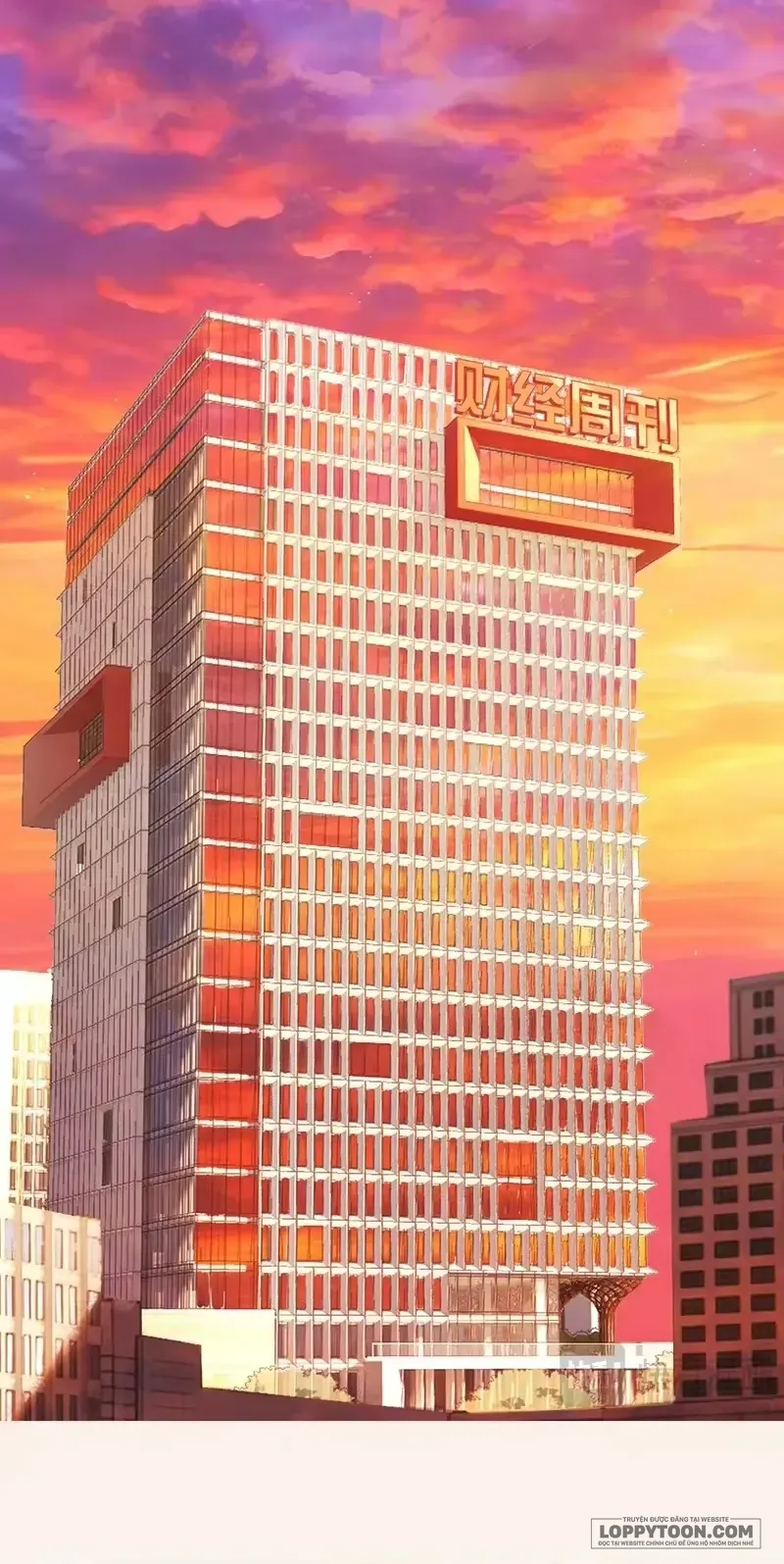 Trêu Nhầm - Chap 83 - Trang 16