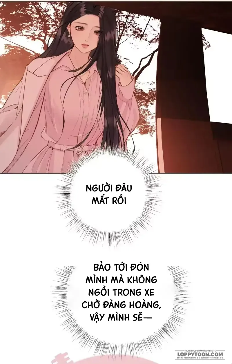 Trêu Nhầm - Chap 83 - Trang 18