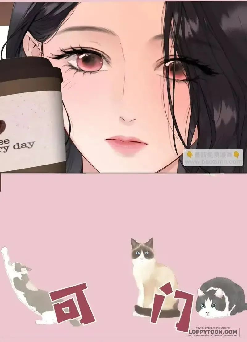 Trêu Nhầm - Chap 83 - Trang 24