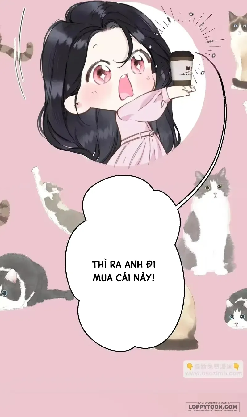 Trêu Nhầm - Chap 83 - Trang 25