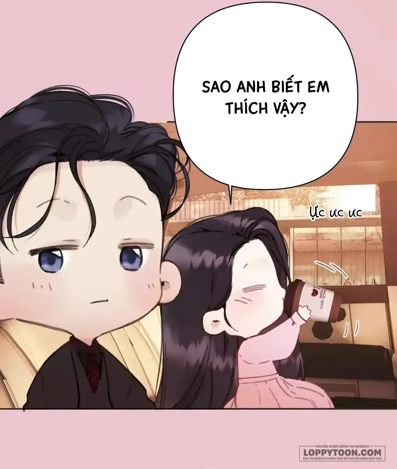 Trêu Nhầm - Chap 83 - Trang 26