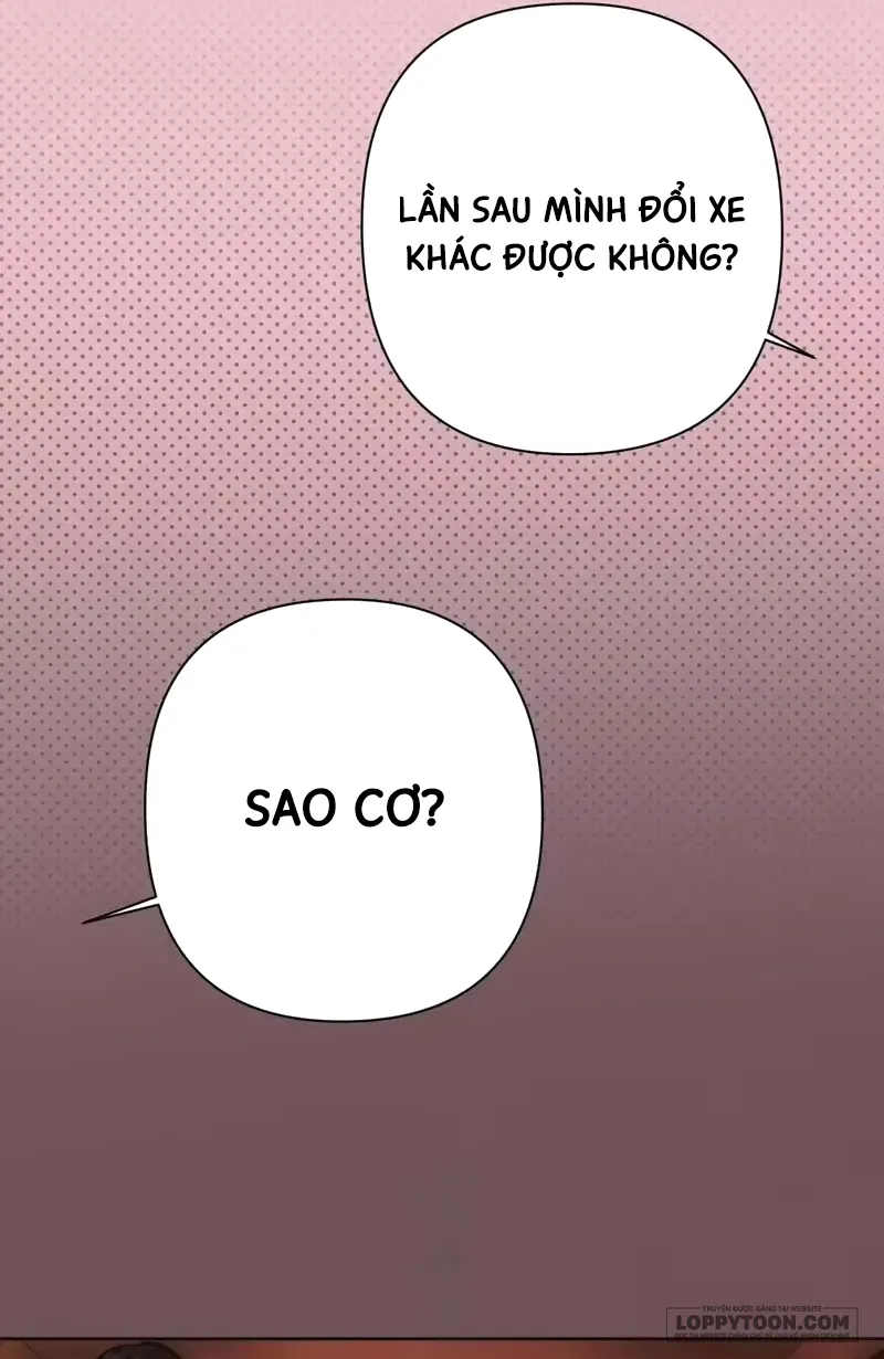 Trêu Nhầm - Chap 83 - Trang 28