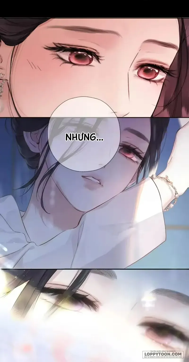 Trêu Nhầm - Chap 83 - Trang 39