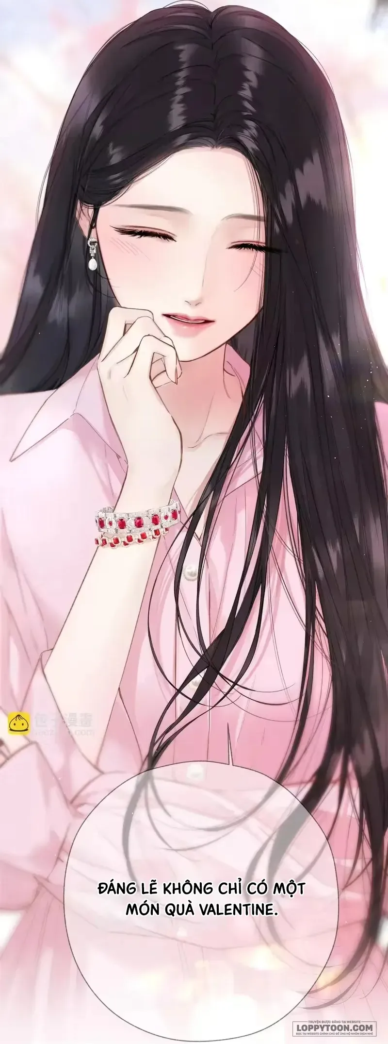 Trêu Nhầm - Chap 83 - Trang 40