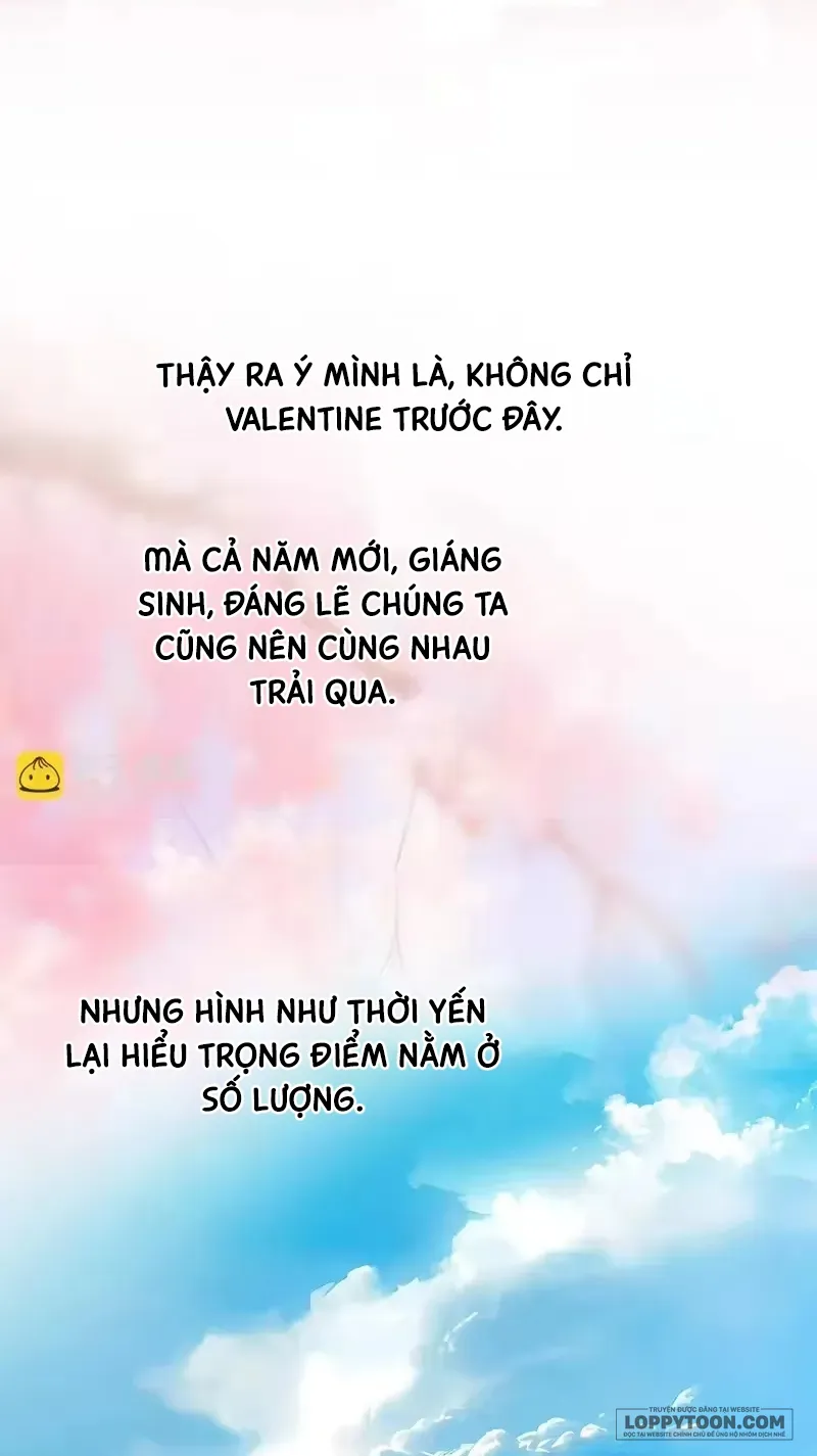 Trêu Nhầm - Chap 83 - Trang 41
