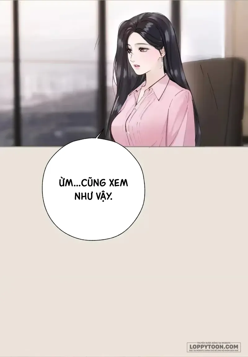 Trêu Nhầm - Chap 83 - Trang 6