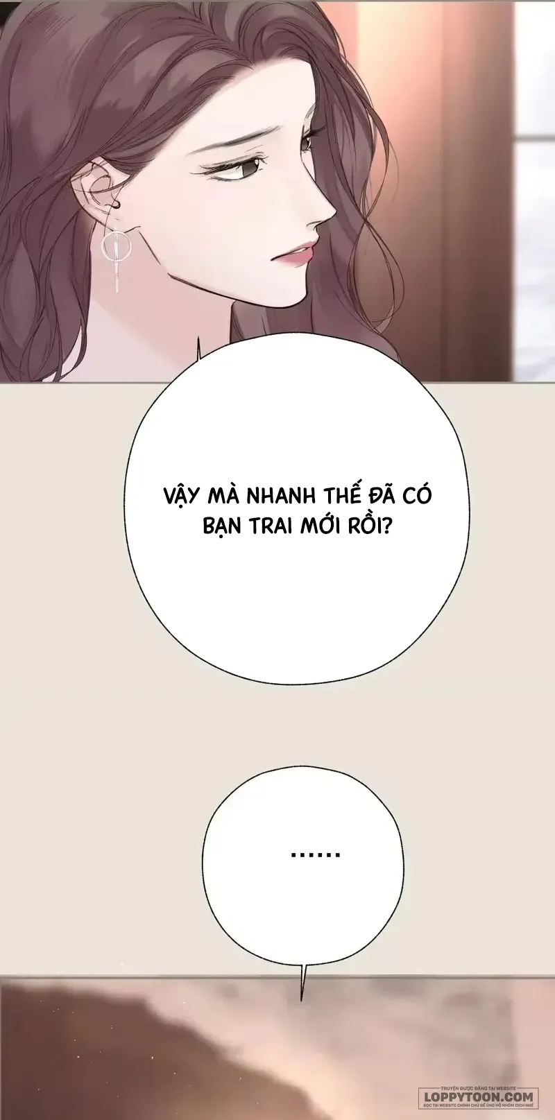 Trêu Nhầm - Chap 83 - Trang 7
