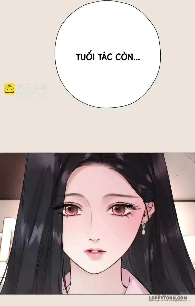 Trêu Nhầm - Chap 83 - Trang 10
