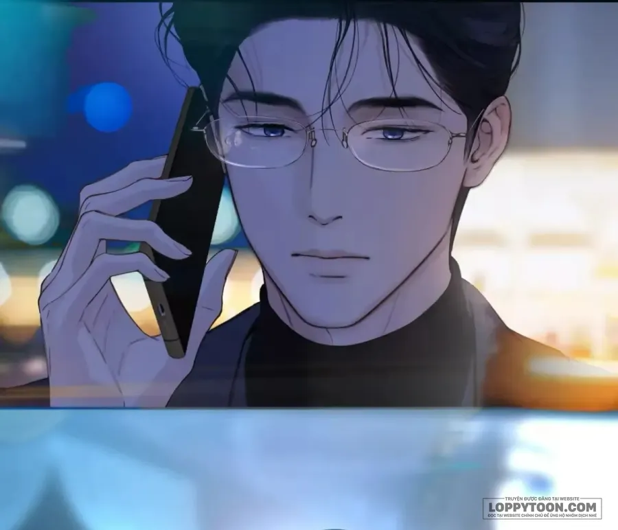 Trêu Nhầm - Chap 84 - Trang 16