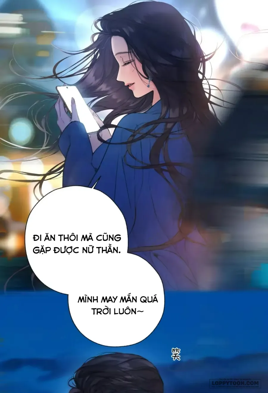 Trêu Nhầm - Chap 84 - Trang 17