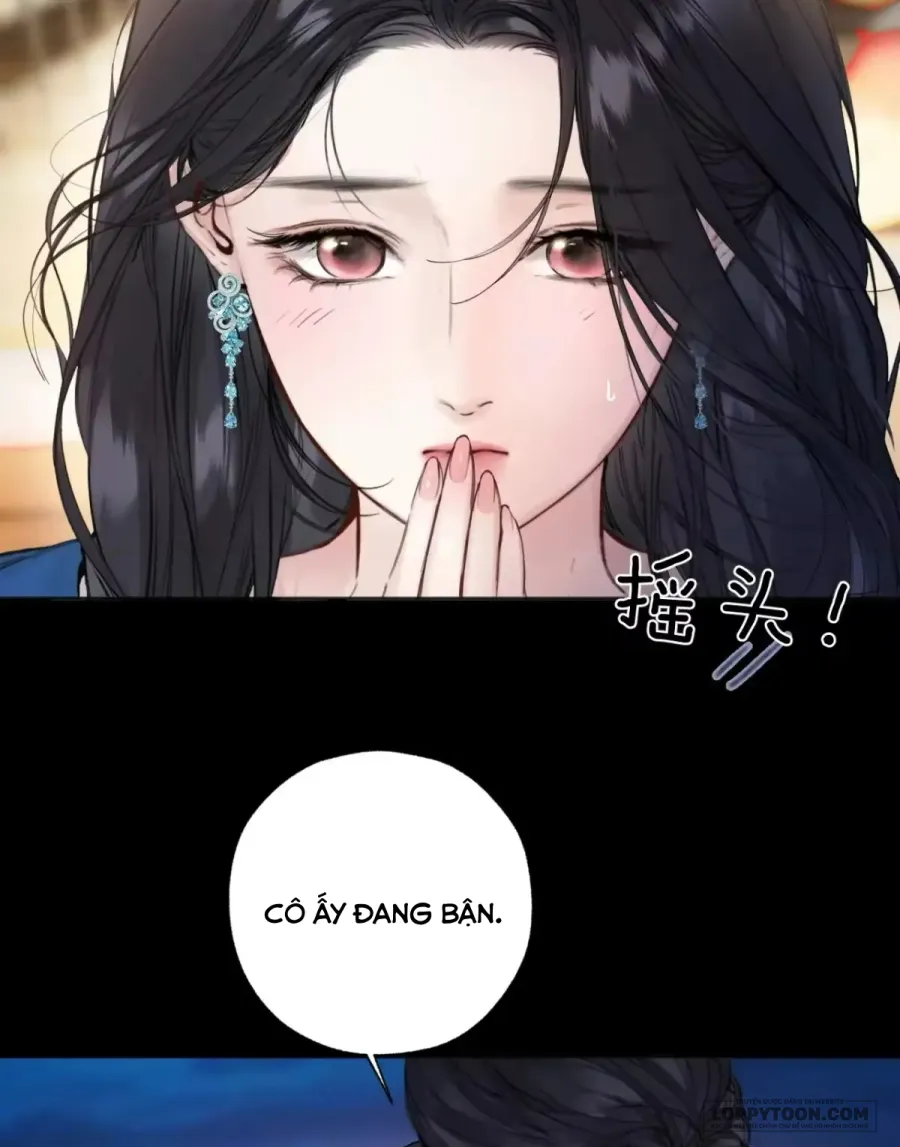 Trêu Nhầm - Chap 84 - Trang 23