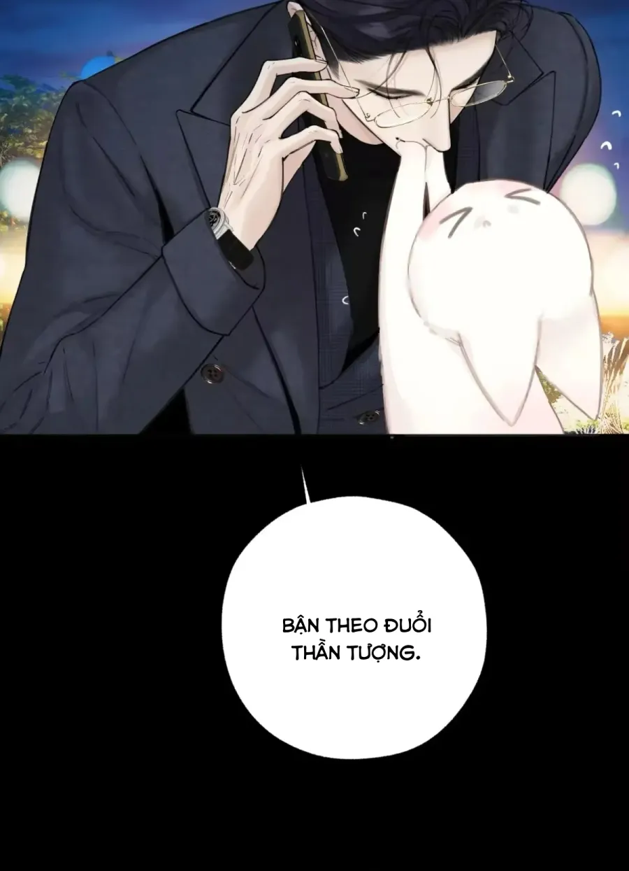 Trêu Nhầm - Chap 84 - Trang 24