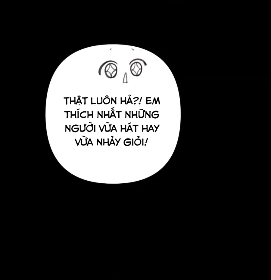 Trêu Nhầm - Chap 84 - Trang 27