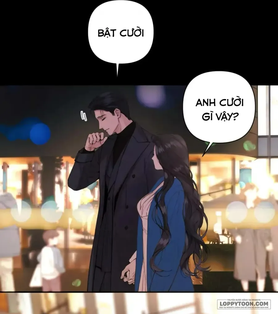 Trêu Nhầm - Chap 84 - Trang 28