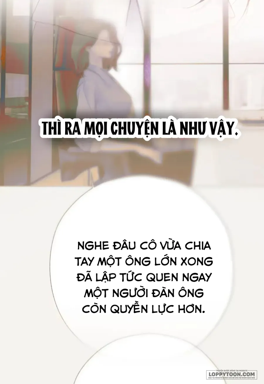 Trêu Nhầm - Chap 84 - Trang 41