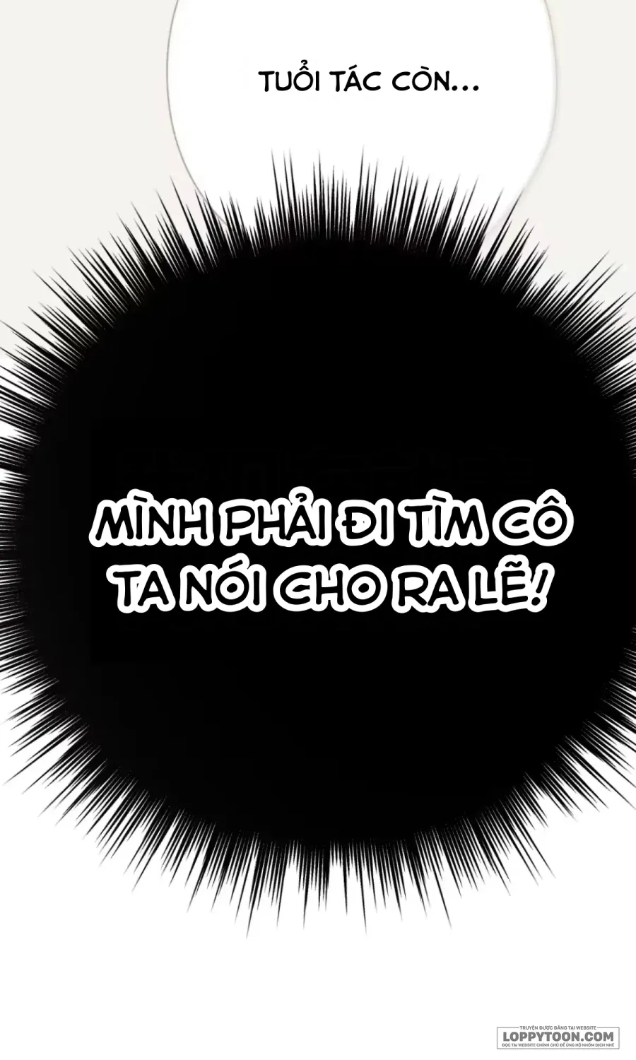 Trêu Nhầm - Chap 84 - Trang 42