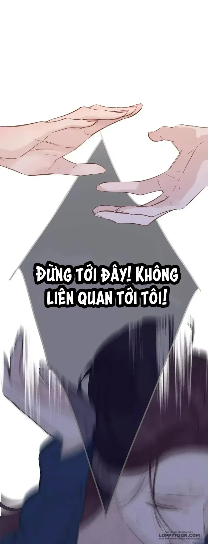 Trêu Nhầm - Chap 85 - Trang 11