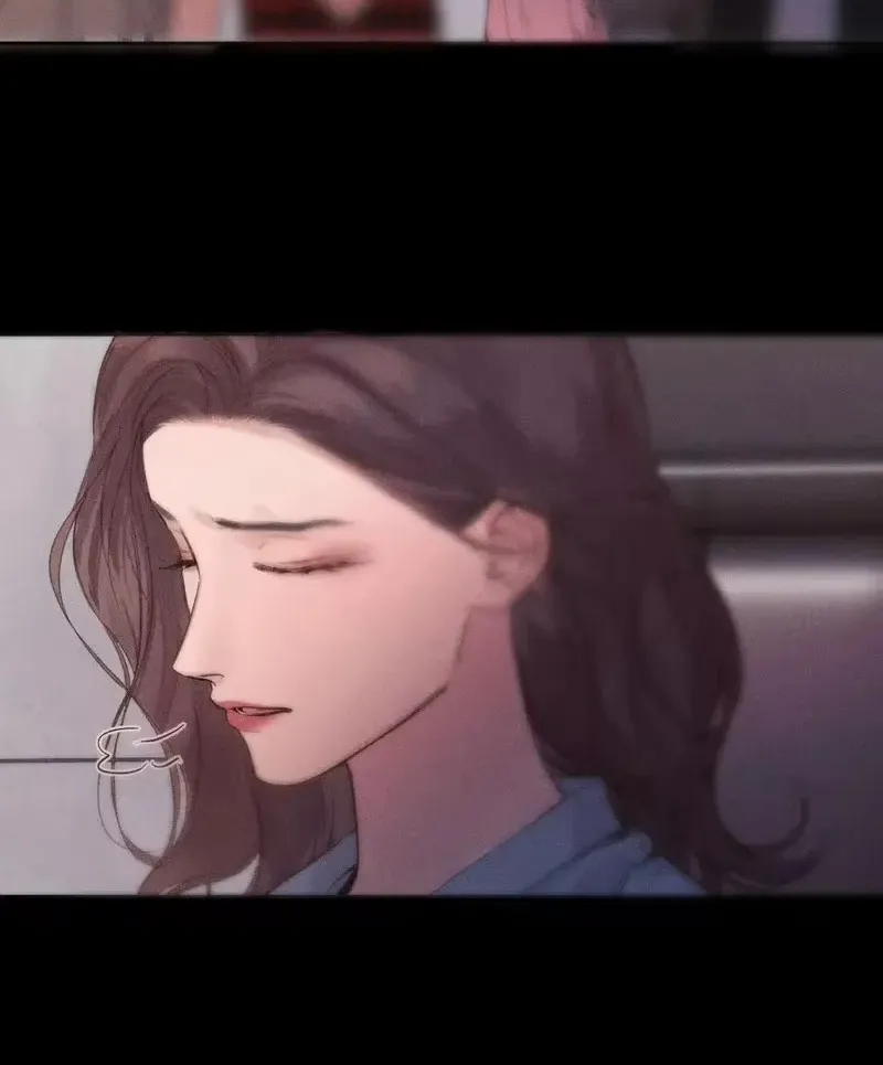 Trêu Nhầm - Chap 85 - Trang 16