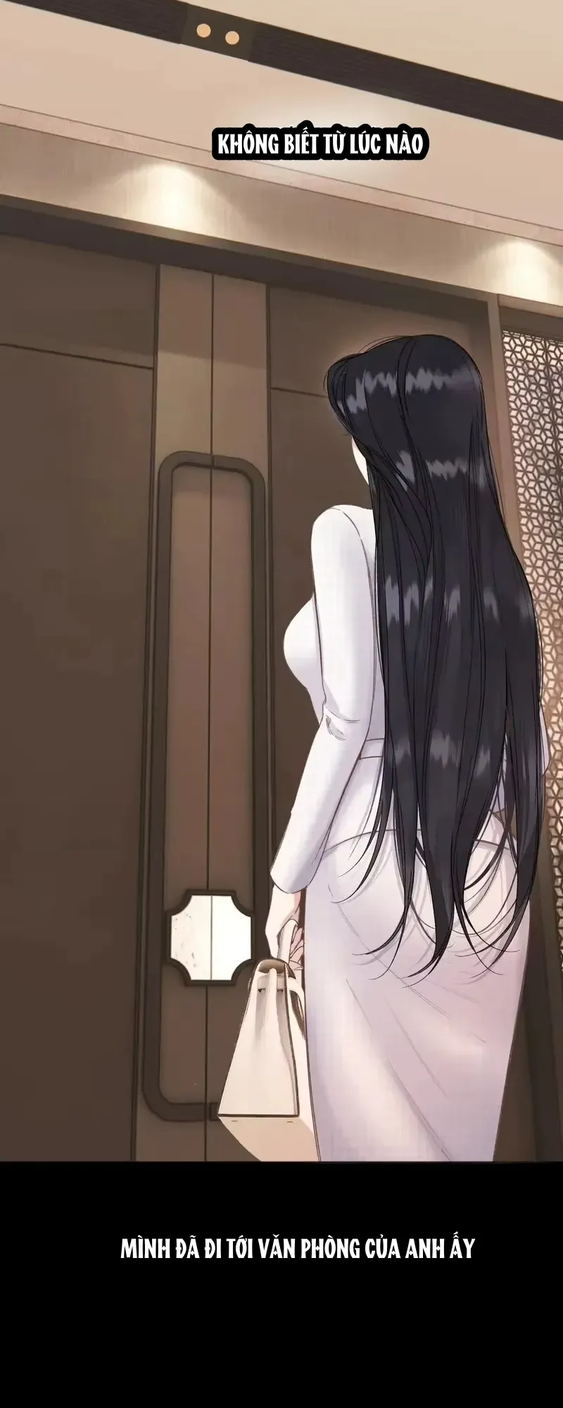 Trêu Nhầm - Chap 85 - Trang 23