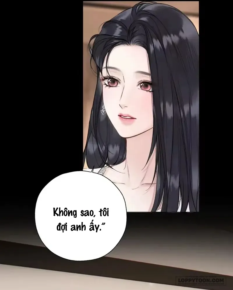 Trêu Nhầm - Chap 85 - Trang 26