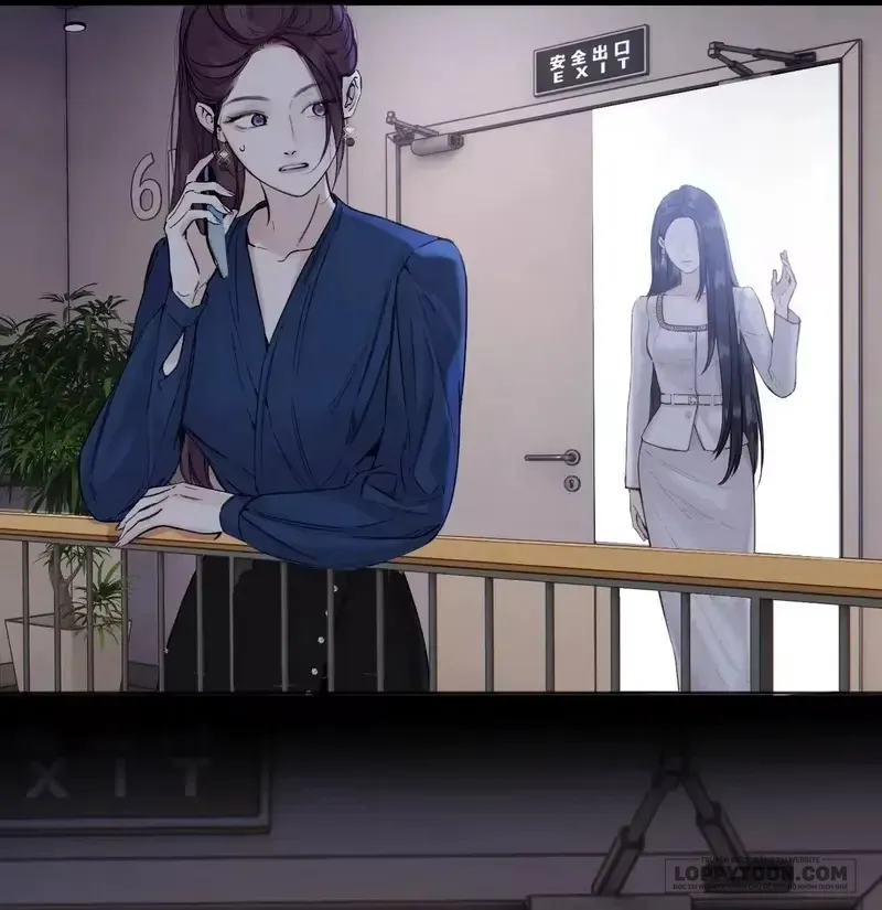 Trêu Nhầm - Chap 85 - Trang 5