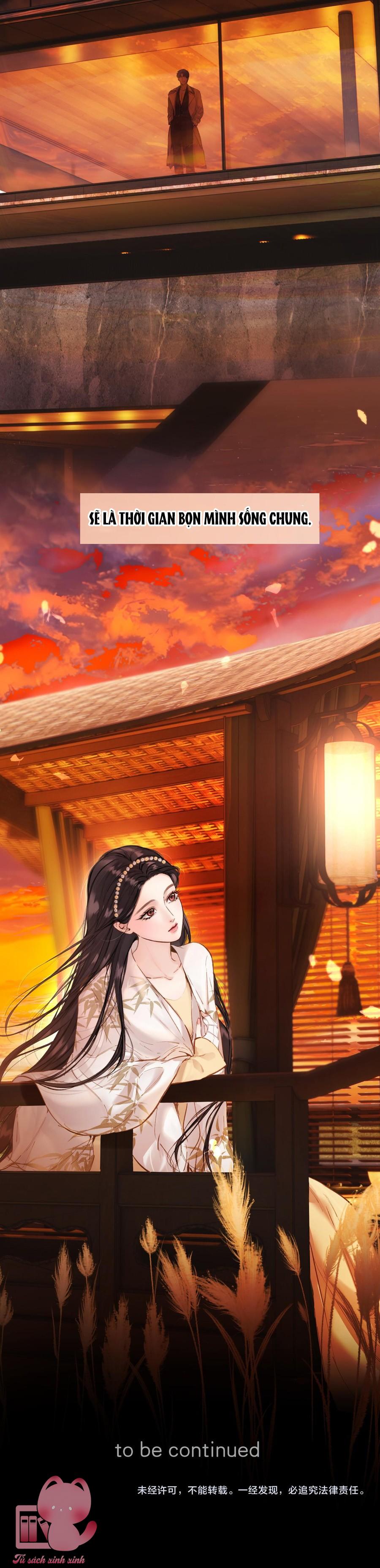 Trêu Nhầm - Chap 86 - Trang 21