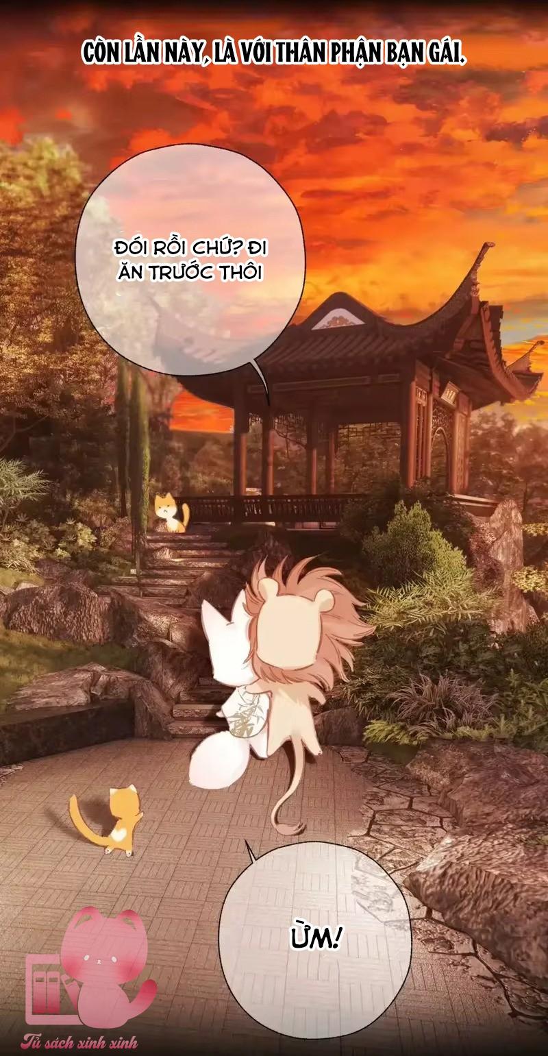 Trêu Nhầm - Chap 87 - Trang 6