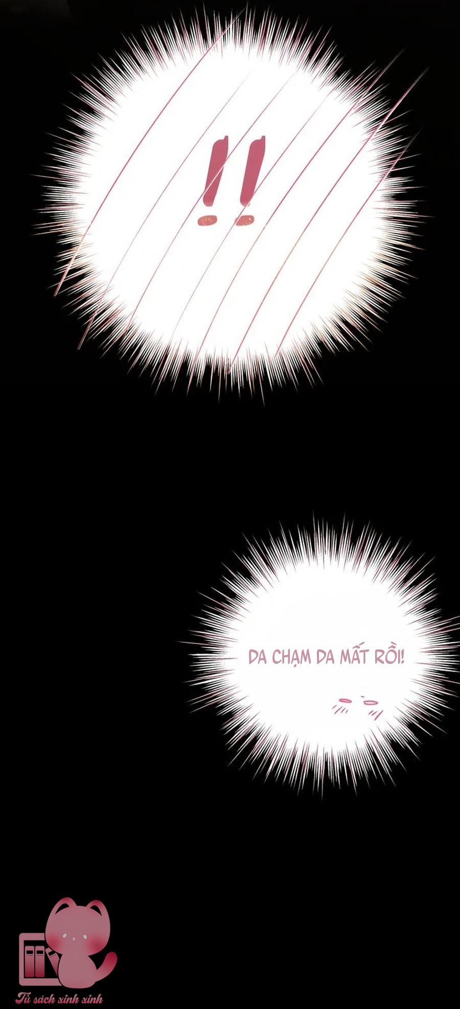 Trêu Nhầm - Chap 88 - Trang 22
