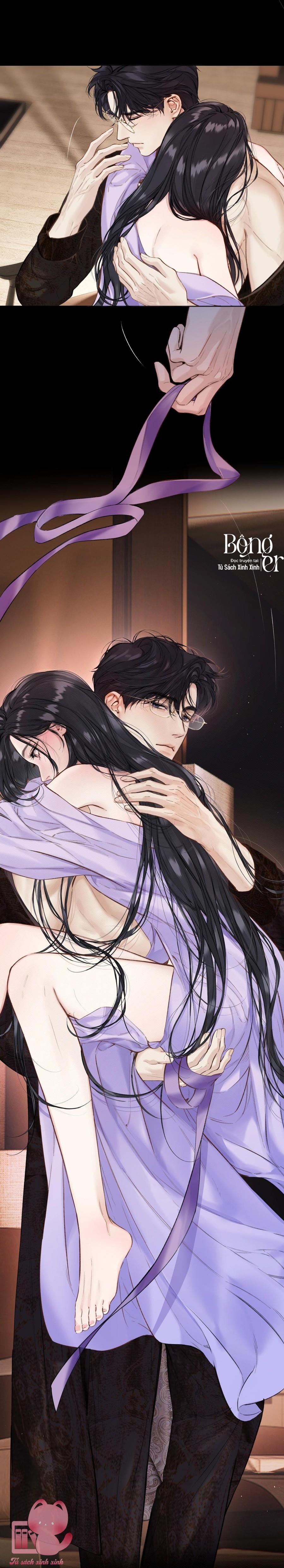 Trêu Nhầm - Chap 89 - Trang 2