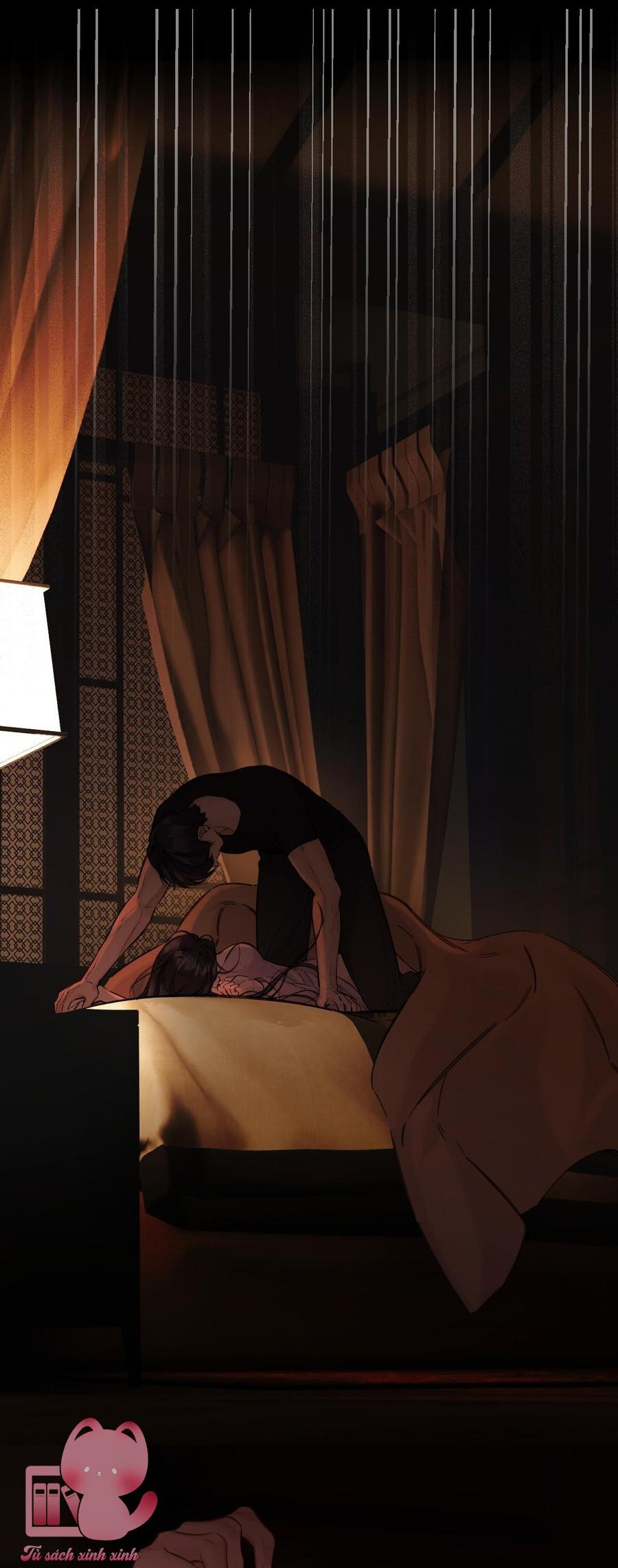 Trêu Nhầm - Chap 89 - Trang 12