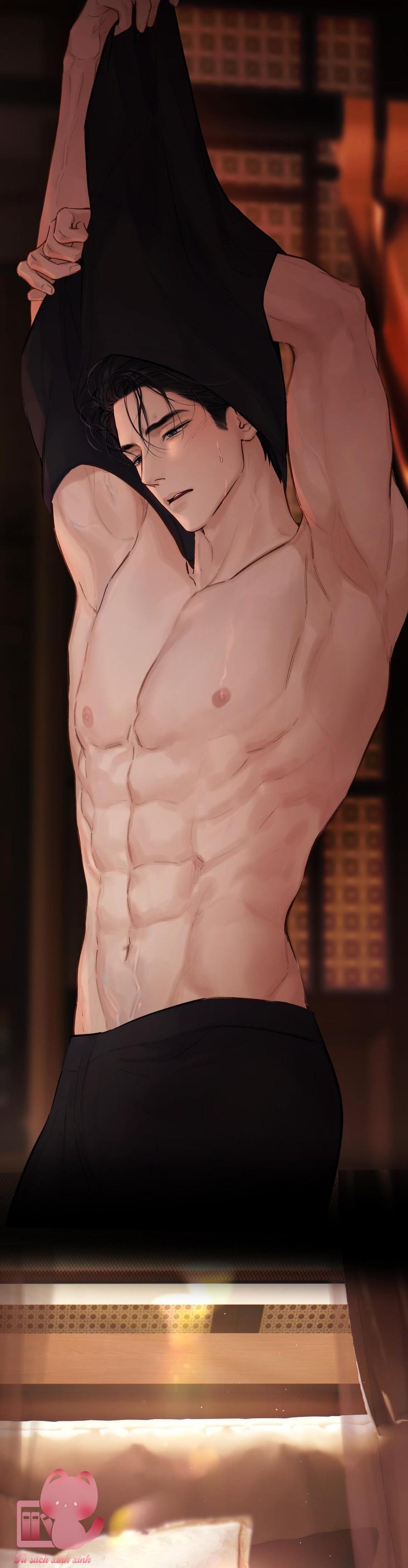 Trêu Nhầm - Chap 89 - Trang 13