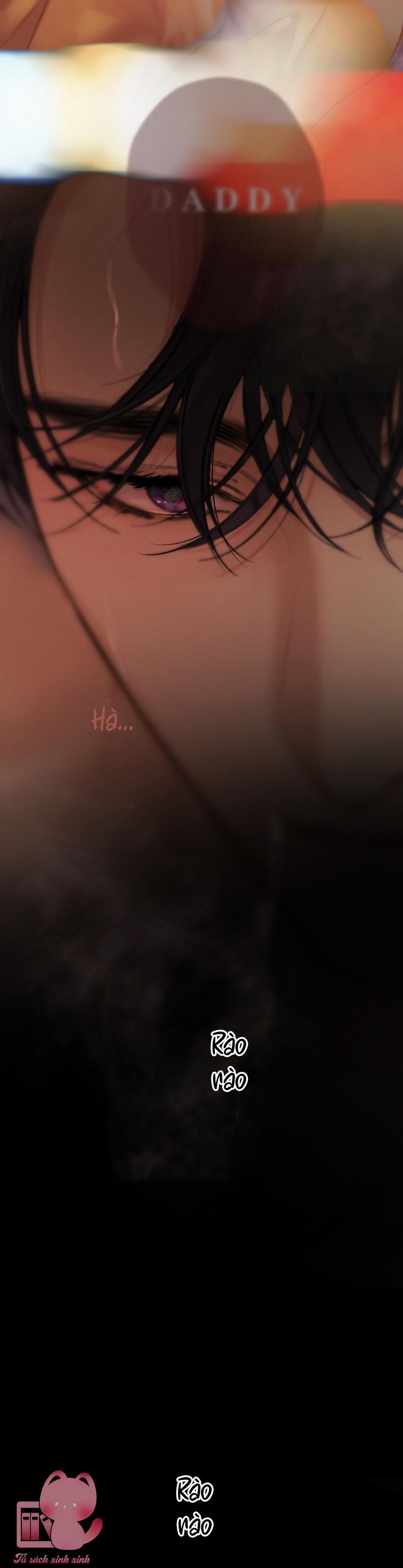 Trêu Nhầm - Chap 89 - Trang 19