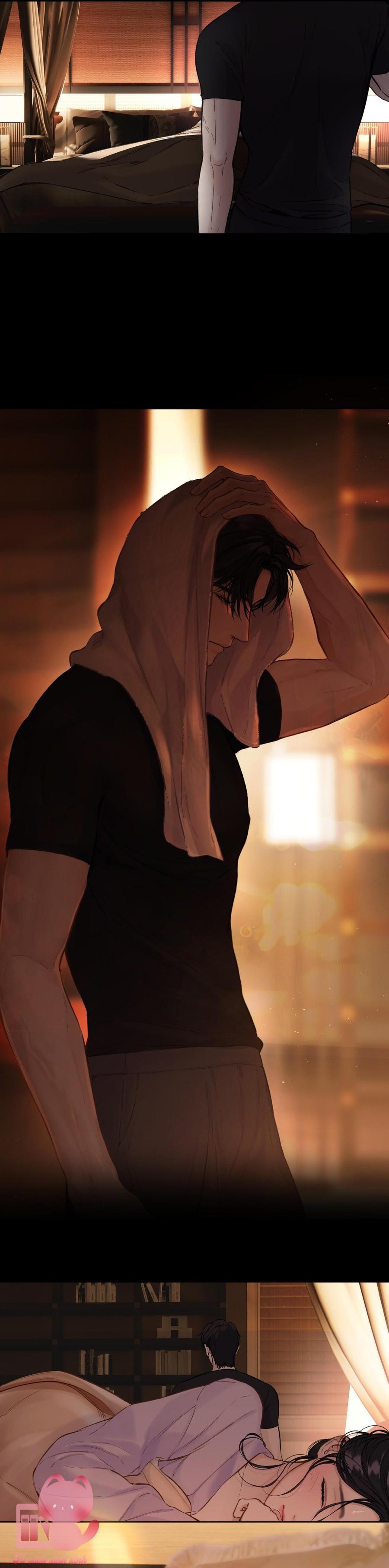 Trêu Nhầm - Chap 89 - Trang 7