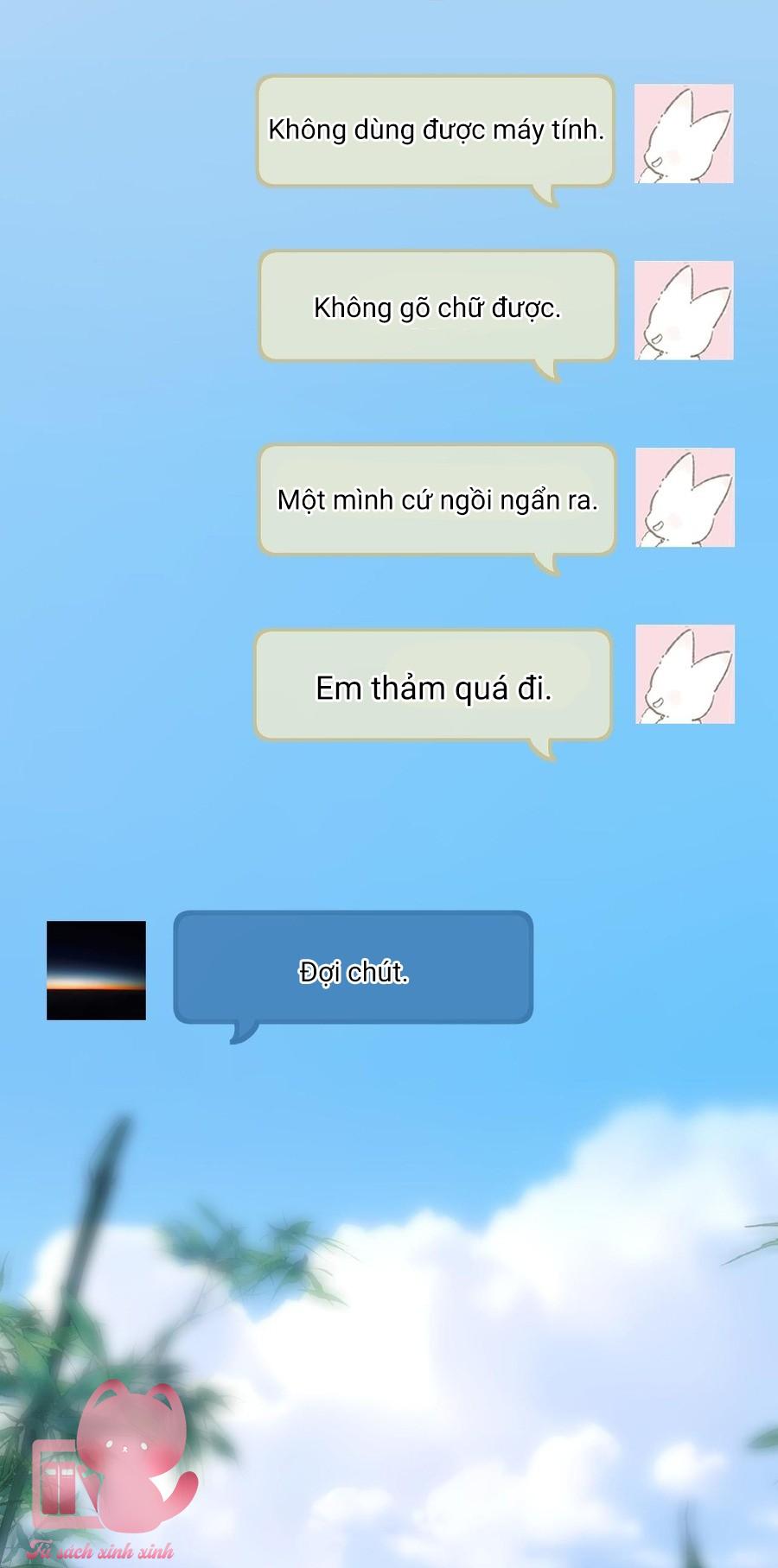 Trêu Nhầm - Chap 90 - Trang 13