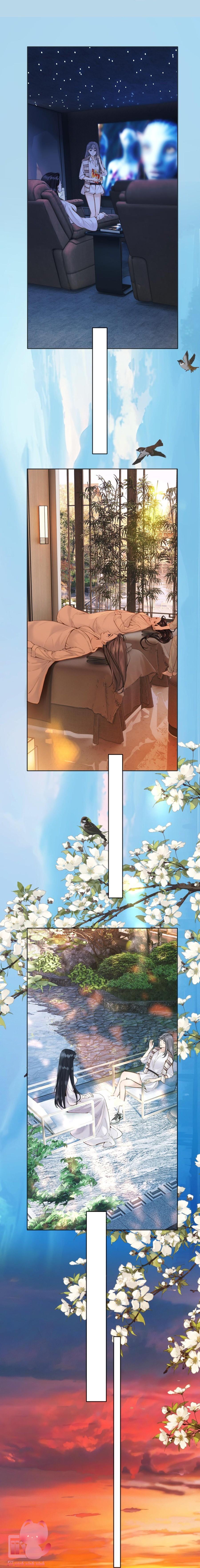 Trêu Nhầm - Chap 90 - Trang 16
