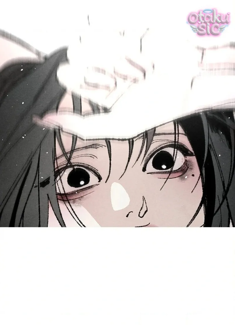 Trò Chơi Cấm Kị - Chap 1 - Trang 13
