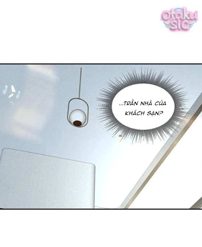 Trò Chơi Cấm Kị - Chap 1 - Trang 15