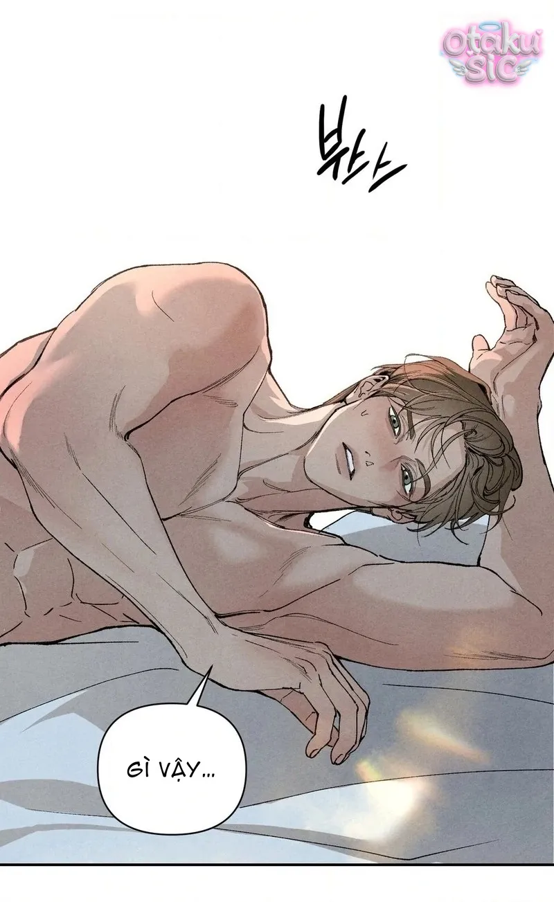 Trò Chơi Cấm Kị - Chap 1 - Trang 18